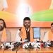 Jharkhand Investment News: BJP questions investment claims of ₹99,639 crore; Pratul Shah Deo says the government is presenting old MoUs as new announcements.