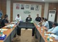 Ranchi to host the Durand Cup for the first time in 2026; matches to be held at Birsa Munda Stadium starting July 26.