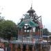 Ranchi Rath Yatra Diversion 2026: आज से रांची में रथ यात्रा, 25 जुलाई तक बदला ट्रैफिक रूट, जानें डायवर्जन और पार्किंग प्लान