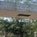 JPSC की बड़ी घोषणा: संयुक्त असैनिक सेवा मुख्य परीक्षा समेत सभी निर्धारित परीक्षाएं अगले आदेश तक स्थगित