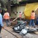 Ranchi News: Ranchi Municipal Corporation takes major action against encroachment and illegal construction; notices issued to 12 buildings.