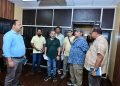 Film and Television Institute to be set up in Jharkhand; short-term courses to commence at Soochna Bhawan; youth to receive world-class training.