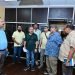 Film and Television Institute to be set up in Jharkhand; short-term courses to commence at Soochna Bhawan; youth to receive world-class training.