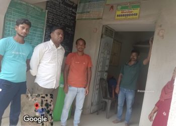 DSO suspends dealer over allegations of demanding money in the name of eKYC.