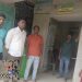 DSO suspends dealer over allegations of demanding money in the name of eKYC.