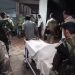 Police encounter in Dhanbad: Two alleged members of the Prince Khan gang shot; third one absconding.