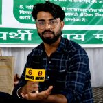 VIKASH KR