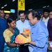 Jharkhand सरकार की बड़ी पहल: दिल में छेद वाले 20 बच्चों का कोच्चि में मुफ्त इलाज, ऑपरेशन के लिए रवाना 7 Major initiative by the Jharkhand government: 20 children with heart defects to receive free treatment in Kochi; they have departed for the surgery.