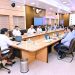 Preparations underway to curb human-wildlife conflict in Jharkhand; elephant corridors to be mapped; CM Hemant Soren issues key directives.