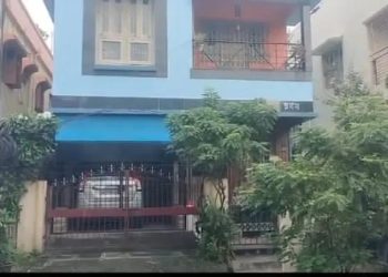 Another couple from Durgapur goes missing in the Nepal disaster; anxiety mounts among family and neighbors.