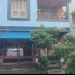 Nepal आपदा में दुर्गापुर का एक और दंपति लापता, परिवार और पड़ोसियों में बढ़ी चिंता 7 Another couple from Durgapur goes missing in the Nepal disaster; anxiety mounts among family and neighbors.