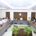 JPSC-JSSC Dispute: BJP issues 48-hour ultimatum to the government, demands withdrawal of FIRs against students.