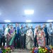 International conference kicks off in Ranchi; experts deliberate on making the electoral roll more inclusive.