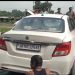मैथन टोल प्लाजा के पास भीषण सड़क हादसा, दो ट्रक चालकों की मौके पर मौत 6 Horrific road accident near Maithon Toll Plaza; two truck drivers killed on the spot.