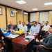बंद कोयला खदानों का होगा नया इस्तेमाल, गिरिडीह और करमा OCP से झारखंड में शुरू होगा पायलट प्रोजेक्ट 7 Closed coal mines to be put to new use; pilot project to launch in Jharkhand at Giridih and Karma OCPs.