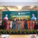 Women farmers to gain access to better markets; focus on boosting income; ‘Mahila Kisan Khushhali Yojana’ to be launched in Jharkhand.
