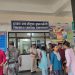 RIMS Trauma Centre: डॉक्टर से मारपीट के बाद बड़ा कदम, डॉक्टरों और जूनियर डॉक्टरों को दी जाएगी ट्रेनिंग 7 RIMS Trauma Centre: Major step taken following assault on a doctor; training to be provided to doctors and junior doctors.