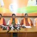 BJP attacks Jharkhand government over SIR; Aditya Sahu says officials have been turned into JMM-Congress polling agents.