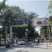 Will bulldozers raze 350 illegal hoardings in Ranchi? The Municipal Corporation's major drive begins after midnight tonight.