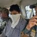 Chatra में ACB की बड़ी कार्रवाई, 10 हजार रिश्वत लेते राजस्व कर्मचारी गिरफ्तार 7 Major action by ACB in Chatra; revenue employee arrested while accepting a bribe of ₹10,000.