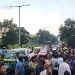 High Court's major order regarding HEC bypass encroachment; stay on action.