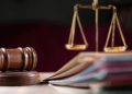Verdict in Ranjay murder case after 9 years; Harsh Singh and Nand Kishore Singh acquitted.