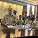 Pakur village head's murder solved within 8 hours; Dharma Paharia arrested.
