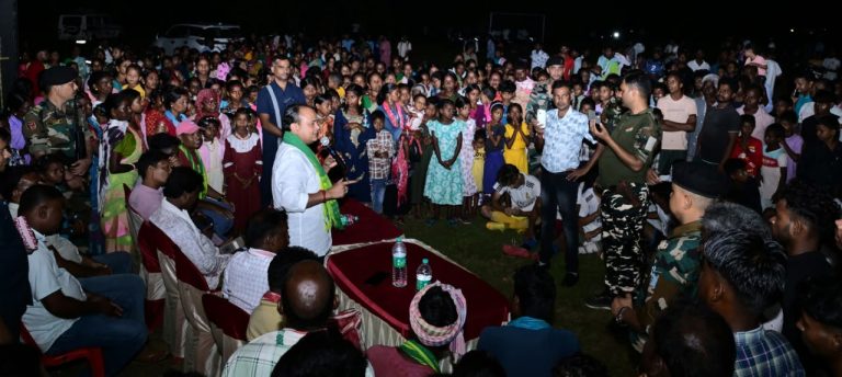झारखंड के अधिकार कमजोर करने वाली नीति का विरोध करेंगे’, MMDR कानून पर इरफान अंसारी का बड़ा ऐलान