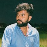 Akash Singh