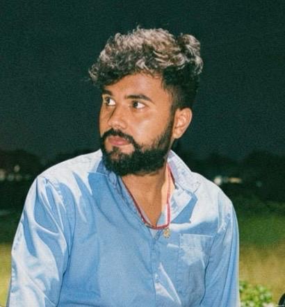 Akash Kumar Singh Tech - Khabar Mantra