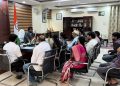 Ranchi resident dies in road accident in Vietnam; administration working to bring back the body.