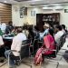 Ranchi resident dies in road accident in Vietnam; administration working to bring back the body.