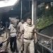 Minor girl suddenly started crying before going to sleep; alleged gang-rape case came to light upon questioning.