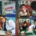 White Oak Dental Studio taught children proper oral health habits; a dental awareness camp was held at Sacred Child Academy.
