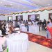 Grassroots activity and better coordination are essential for strengthening the organization: Shilpi Neha Tirkey