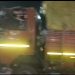 20 KM तक बेकाबू ट्रक का तांडव, बाइक-मवेशियों को रौंदता रहा चालक; फटका पुल पर ग्रामीणों ने घेरा 7 Out-of-control truck goes on a 20-km rampage, mowing down bikes and livestock; villagers corner it at Phatka Bridge.