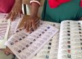 झारखंड में SIR की समयसीमा बढ़ाने की तैयारी, 11.79 लाख दावे-आपत्तियां बनी चुनौती