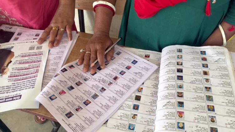 झारखंड में SIR की समयसीमा बढ़ाने की तैयारी, 11.79 लाख दावे-आपत्तियां बनी चुनौती