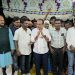 Attempts to erase tribal identity and culture will be resisted: Irfan Ansari says the tour program will not be stopped as long as he is around.