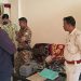 Menace of thieves in Ranchi! Thieves break into former MP's house