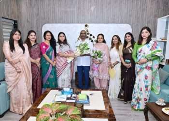 Ranchi Diwali Mela 2026: मोरहाबादी मैदान में 29 अक्टूबर से लगेगा पांच दिवसीय दिवाली मेला, 300 से ज्यादा स्टॉल होंगे आकर्षण 3 A five-day Diwali fair will be held at Morhabadi Ground starting October 29, featuring over 300 stalls as a key attraction.