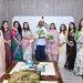 Ranchi Diwali Mela 2026: मोरहाबादी मैदान में 29 अक्टूबर से लगेगा पांच दिवसीय दिवाली मेला, 300 से ज्यादा स्टॉल होंगे आकर्षण 7 A five-day Diwali fair will be held at Morhabadi Ground starting October 29, featuring over 300 stalls as a key attraction.