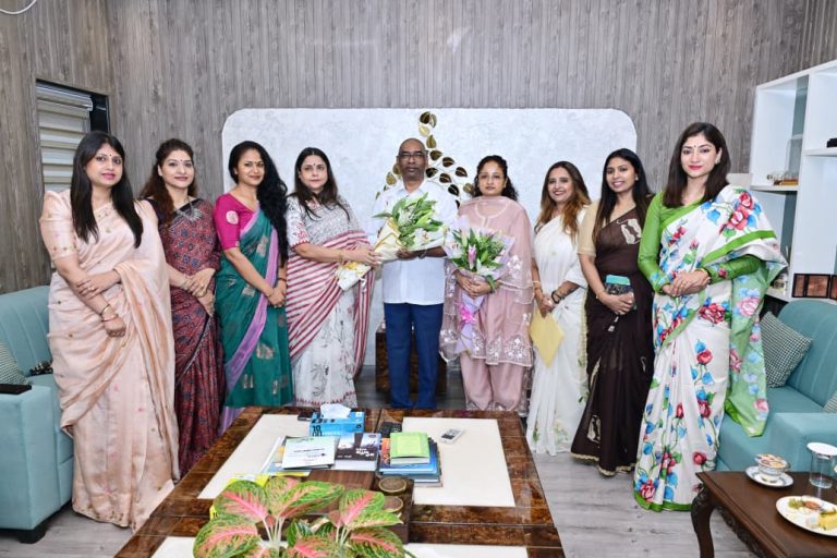 Ranchi Diwali Mela 2026: मोरहाबादी मैदान में 29 अक्टूबर से लगेगा पांच दिवसीय दिवाली मेला, 300 से ज्यादा स्टॉल होंगे आकर्षण