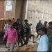 Hazaribagh: Panchayat Sevak arrested while accepting a bribe of Rs 9,000