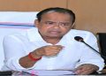 Ranchi: A village-by-village survey of paddy crop losses will be conducted in Jharkhand.
