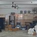 Major theft at a Flipkart hub in Asansol: Thieves broke the shutter and made off with Rs 2 lakh in cash and the CCTV DVR.
