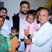 Children in Jharkhand suffering from heart disease will receive free treatment; the government will cover expenses of up to 15 lakh.
