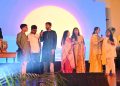 ‘Jhalak 2026’ begins at BIT Patna, Chhath songs and cultural performances enthral the audience