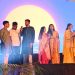 BIT Patna में ‘झलक 2026’ का आगाज, छठ गीतों और सांस्कृतिक प्रस्तुतियों ने बांधा समां 7 ‘Jhalak 2026’ begins at BIT Patna, Chhath songs and cultural performances enthral the audience