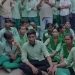 2540 छात्रों पर सिर्फ 10 शिक्षक-कोडरमा में छात्रों का पैदल मार्च, बोर्ड परीक्षा से पहले बढ़ी टेंशन 7 2540 छात्रों पर सिर्फ 10 शिक्षक-कोडरमा में छात्रों का पैदल मार्च, बोर्ड परीक्षा से पहले बढ़ी टेंशन